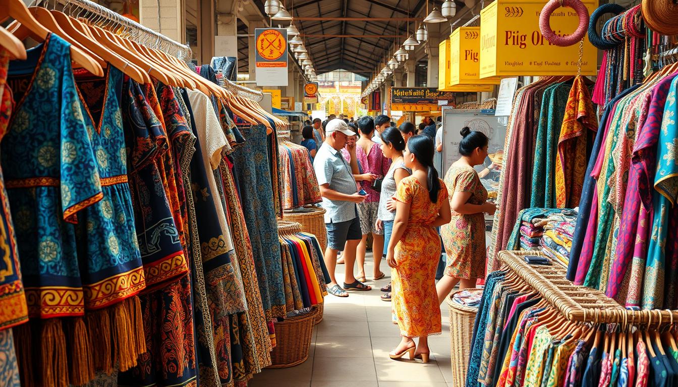 batik products singapore