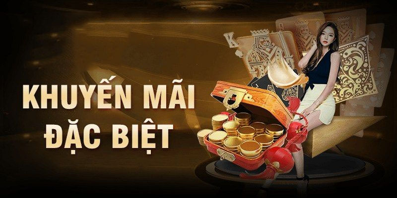 Khuyến mãi 12Bet độc quyền với giá trị thực nhận cực khủng