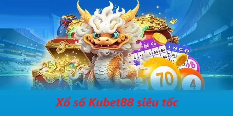 Hình thức nhận được sự đón nhận của đông đảo hội viên