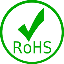 rohs certification