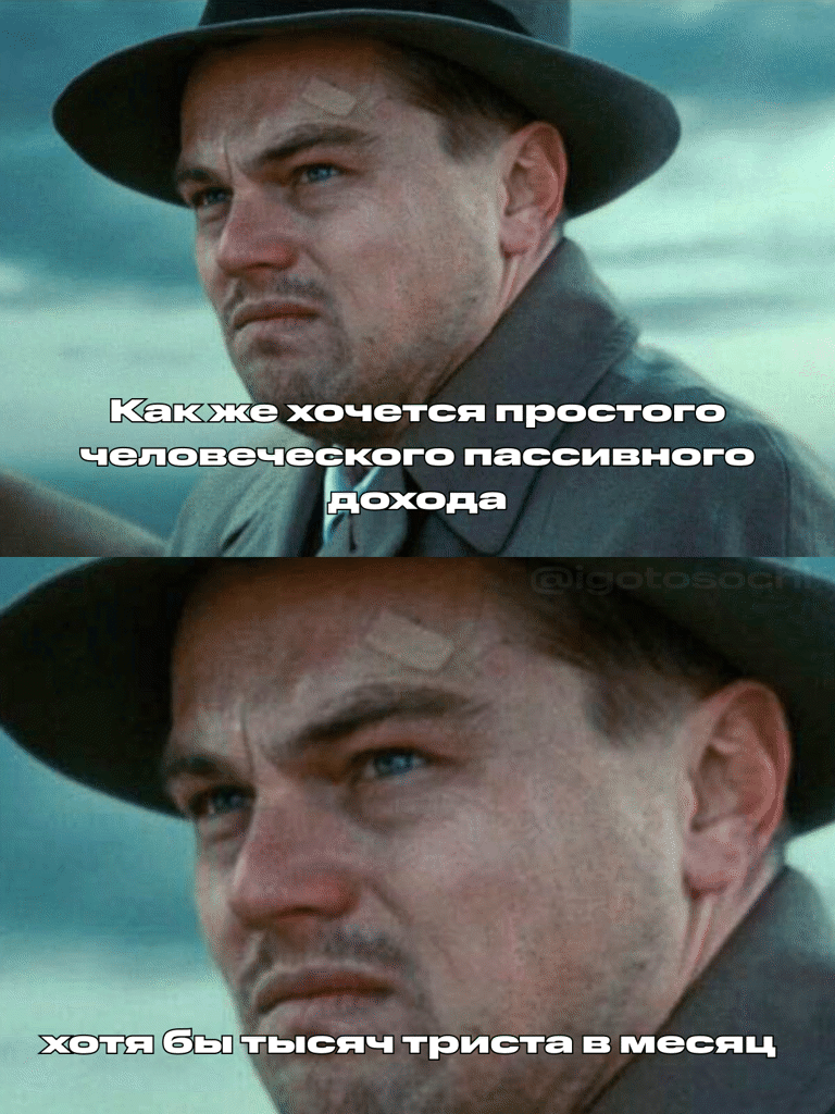 AD_4nXfY-MX-DDg_-uTcQ9gnqCLwWvxhFD0jnI0nnF8fE5xCG-bvCAjvHK0t-bjCJCQpELMlh4x8zWSU7CD-PholFVjD7azFfIVPQERJqHp7kkr03qojsLei7O9qiR16FOrz1UN79CzCtg