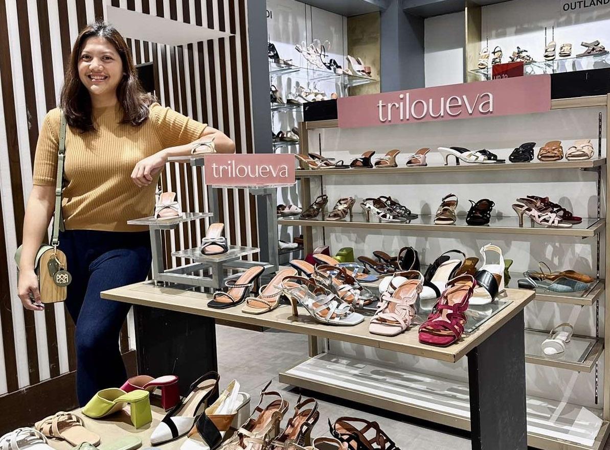 Triloueva: A Filipino Footwear Brand Is Stepping Into The Limelight Through Ethically Sourced Fashion 2