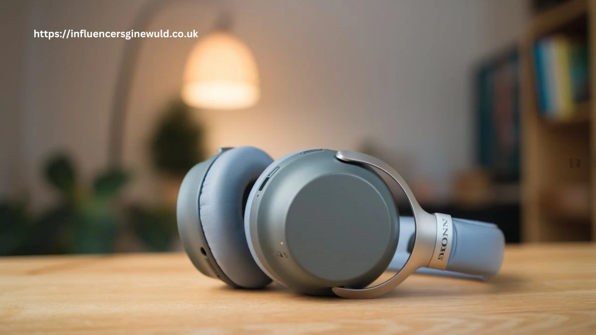 How Long Should Sony XM4 Headphones Last