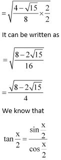 NCERT Solutions for Class 11 Chapter 3 Miscellaneous Ex Image 28