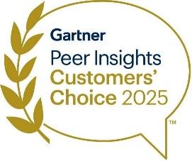 Fortinet Named the Only Vendor Recognized as a Gartner® Peer Insights™ Customers’ Choice for SD-WAN – for the 6th Consecutive Time