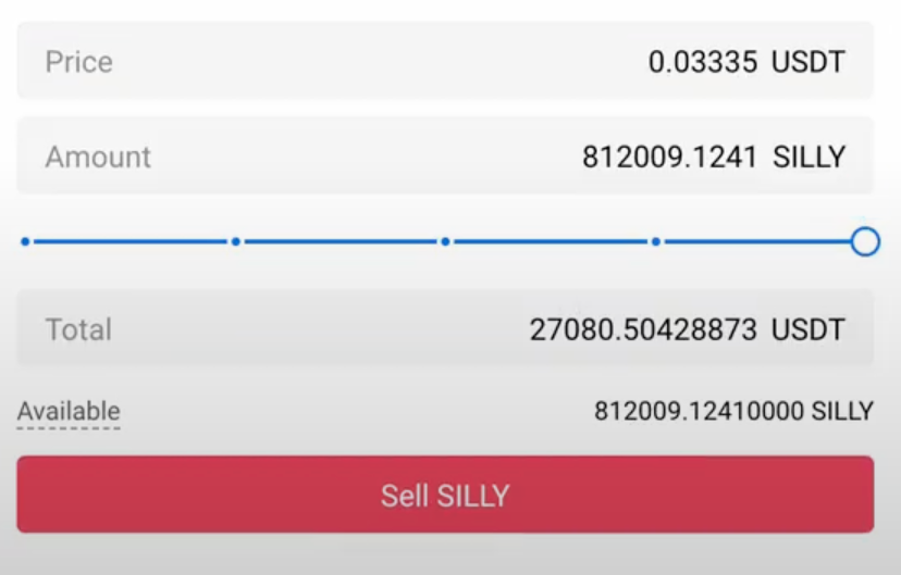 Crypto Arbitrage Spot and Futures Strategy +$450 in 3 days