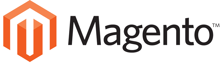 Magento