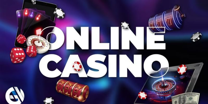 Khái quát về casino 23Win