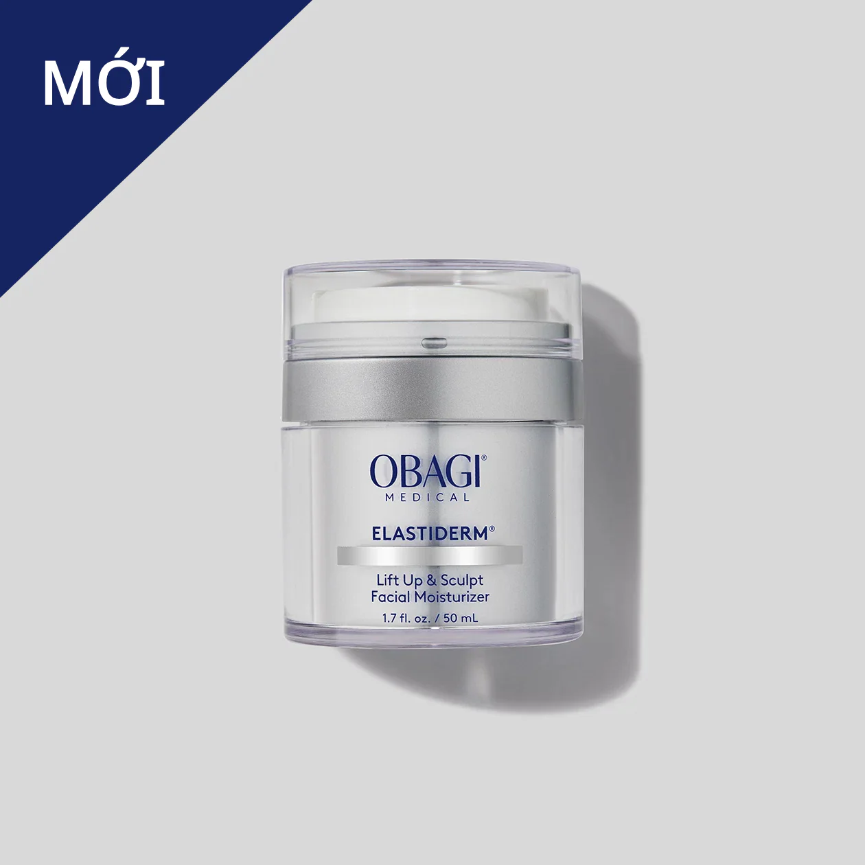 kem-duong-chuyen-sau-lam-mo-nep-nhan-obagi-elastiderm-lift-up-and-sculpt-facial-cream