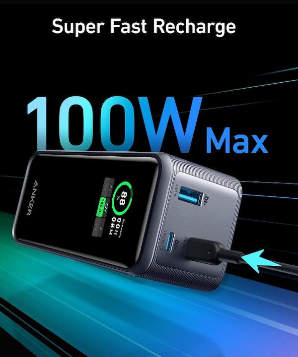 anker-powerbank-super-fast-recharge