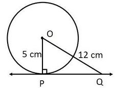 chapter 10-Circles Exercise 10.1/image002.png