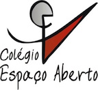 CEA - logo pequena.jpg