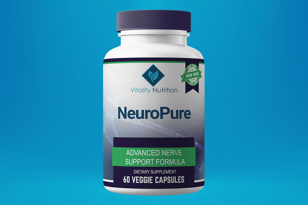 NeuroPure