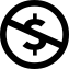 cc-nc.218f18fc.svg