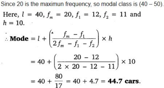 chapter 14-Statistics Exercise 14.2/image002.png