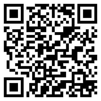 C:\Users\alessandra.desalvia\Downloads\qr code prenoweb.png