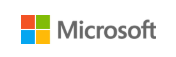 how to prepare for an interview microsoft