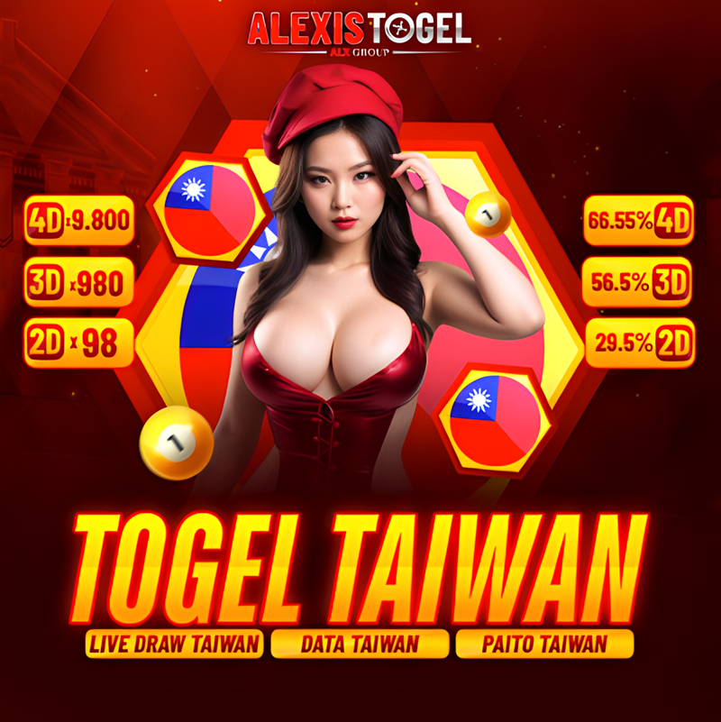 AD_4nXfY9M4Ogs5mFjvB7v5NLKSCqYGAp5eW8t0L4b6t8QjoEkkk6IE4k9F48KjRsLWqpK9z3JeL3nDhrsC71L9cO9KNf3qZgY3-ygkJHRs_Cv1CXu1D4scl-3vfcBfpQqdfO04XSvEk?key=Hv9Jr8asYhNNxnRlZKwVgQ