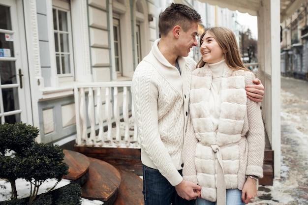 Lovely Moments: How Intimate Times Strengthen Bonds