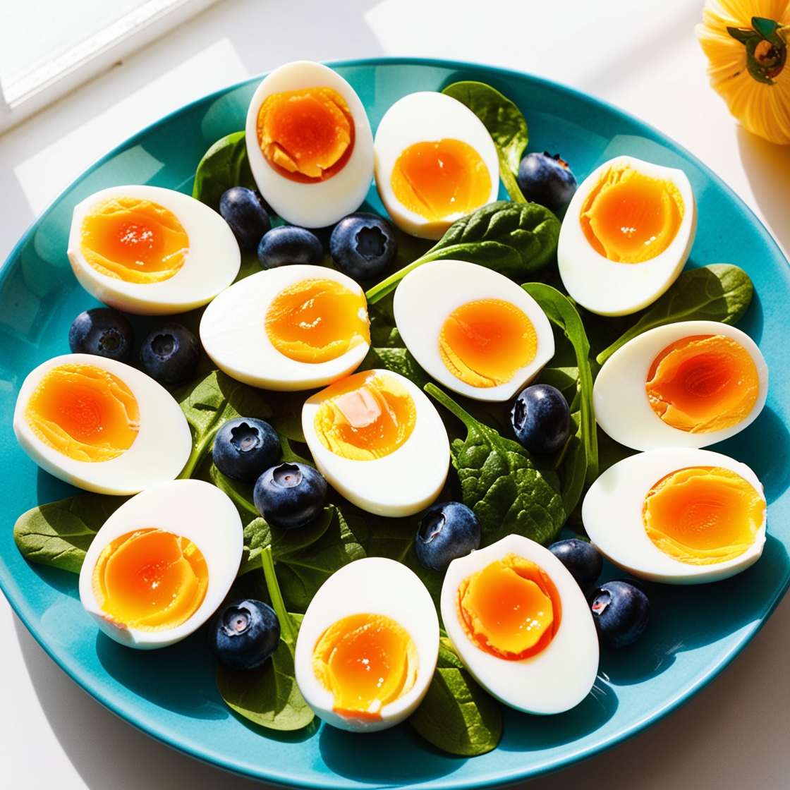 Are hard-boiled eggs good for the brain? AD 4nXfYBKAogZTIP FpD hbB5w9Yqgdespk TZKADB3OLK8VcjGfnvkZPEE rcKjUfoflcfRZG1lTIptnn5Y E2heEv lq FTCV8pHFK5m6dJNyd 3Ei4oUQXrnrzqep11N3tkqe8bRCyIaF8Q8 IAgM7HNFjKm?key=aBp870dpvnkFXZc33q1GSw