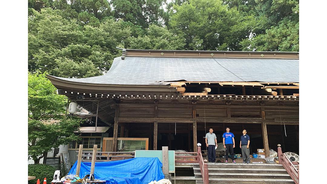 見出し1画像_嶋村吉洋社長が主催するワクセルのコラム_志賀理和氣神社さん_志賀理和氣神社.jpg