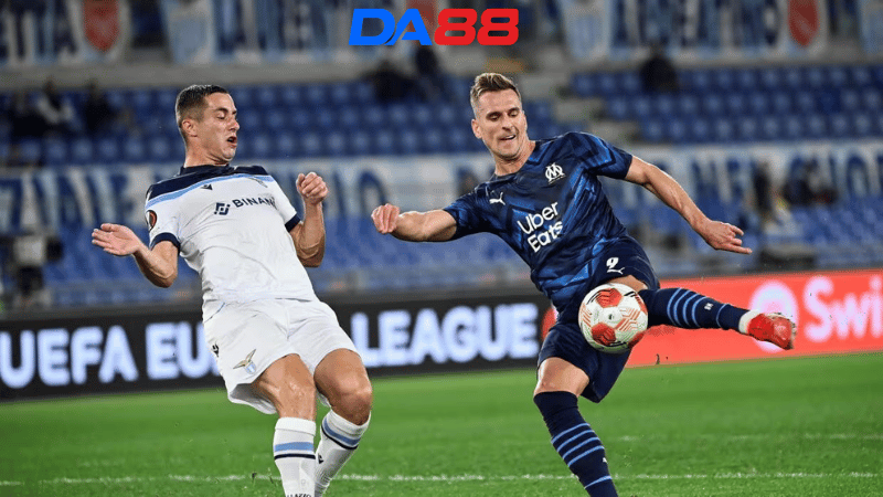 Lịch sử đối đầu HNK Rijeka vs Ludogorets Razgrad