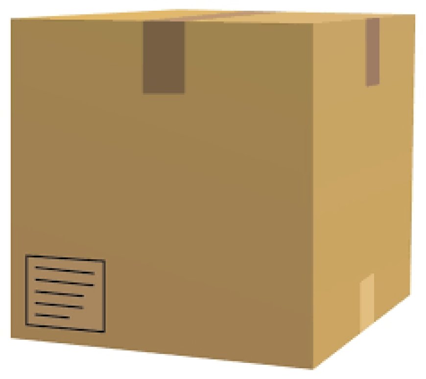 The Smart Way to Ship Documents: Why Envelope Boxes Are a Game-Changer