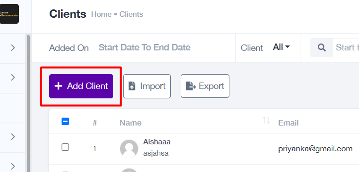 A screenshot of a login

Description automatically generated