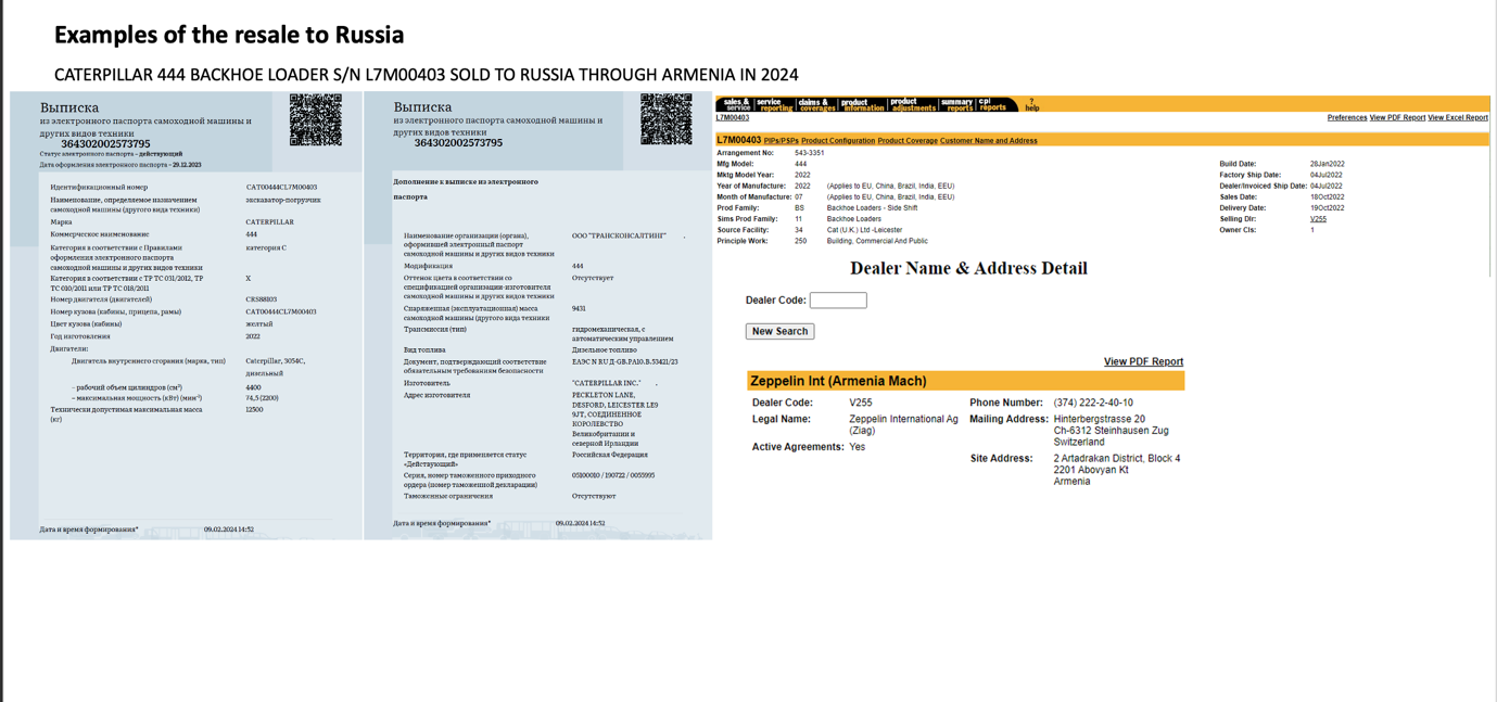 AD_4nXfYCuphXB7NYivc8oO7s2SBTCqREAEghuW00QLuKNiaH6M2pgAN7I-1WzTLNHJJgRliCFZUYgziw2Ytdvx4duuYVEpQ9U4-VXa1IN_m_G7h7WOiljneP1yzbXZckh0Il5woVFqMY6E8pFiqF9sRiPaWmnWA7dPDxNa-tT232CwFiWEAKzaYRg?key=NbnIRzhKURIGgoi2kZ0Nqw