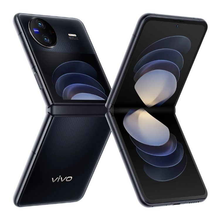 Vivo X Flip (12/256) 5G