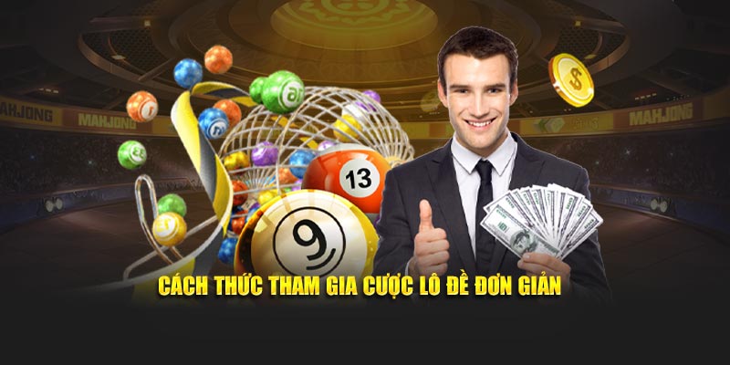 AD 4nXfYDQEVndZOpKsTYJEkzxLs K6H aLM1X3vC3qgAioOdLTGnKdBsH kWUROHUE6kpC2bgoba wVnOsyHvIWyyxzxerBBi9EAySy1lSdGZYyJNGR2JK8o5kZhldY1nbk28gd4yWS?key=QaeIxVO e 9DkZmpDvNaGg
