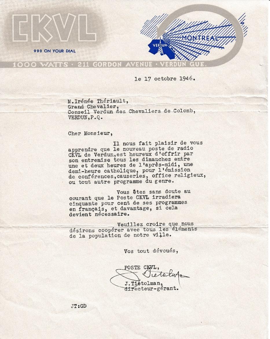 Une image contenant texte, lettre, papier, document

Le contenu généré par l’IA peut être incorrect.