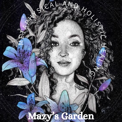 Mazy's Garden is the Business of SWIHA Graduate Kayla O'Connell