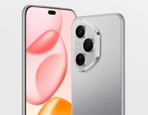 honor-400-pro