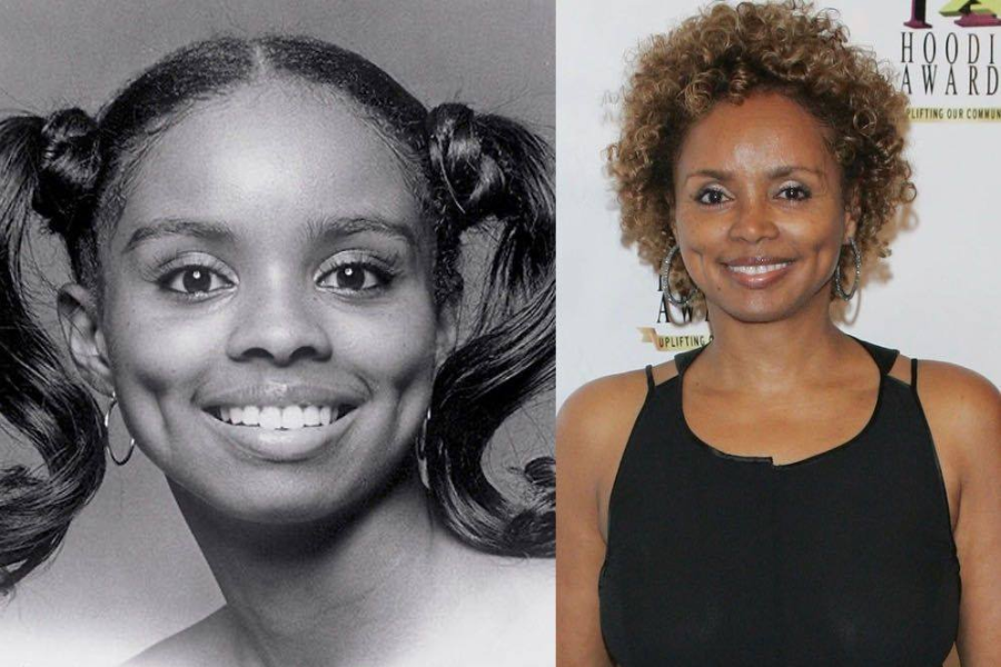 Debbi Morgan Net Worth, Biography, Early life, Education, Age, Height, Family, Relationship, Personal life, Career And More