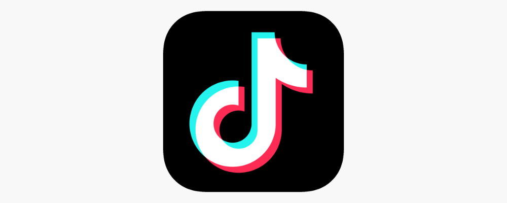 4. TikTok