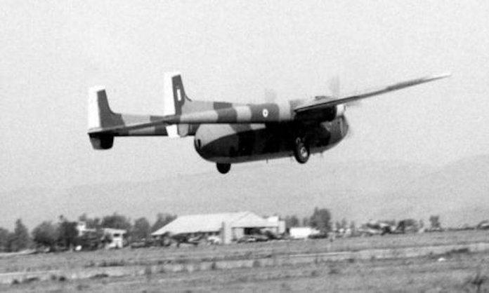 https://www.militaire.gr/wp-content/uploads/2018/06/noratlas_new-696x418.jpg