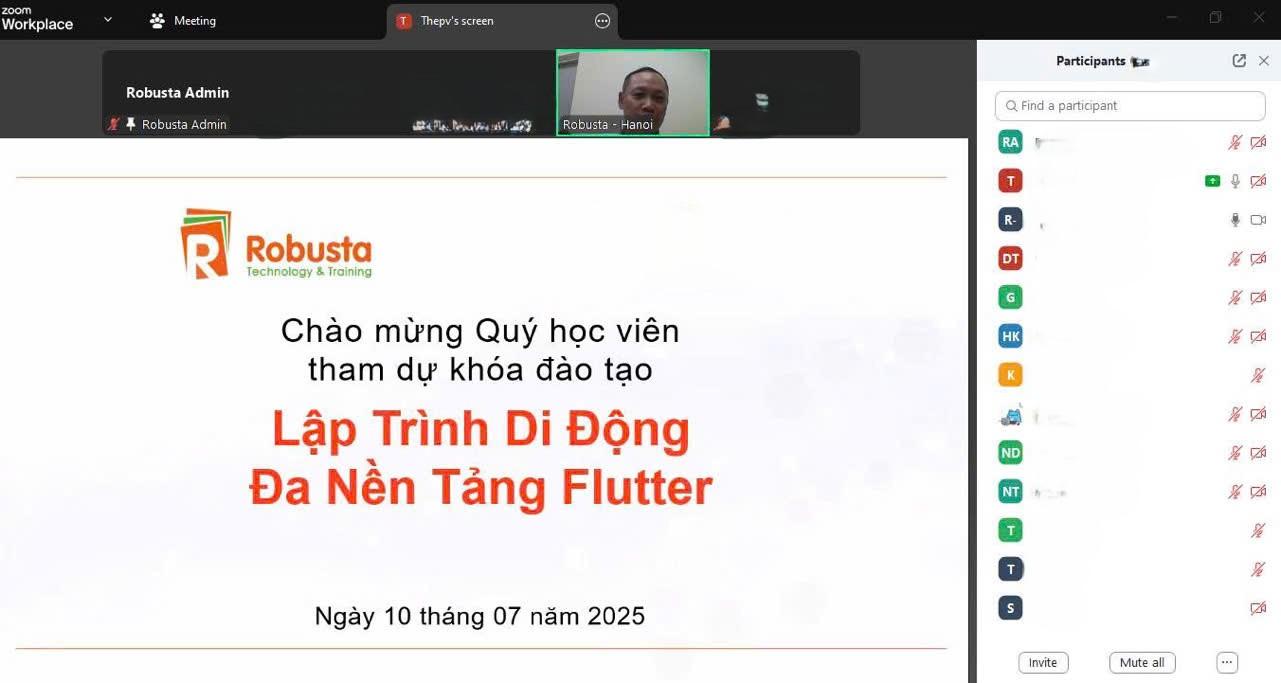 A screenshot of a video chat

AI-generated content may be incorrect.