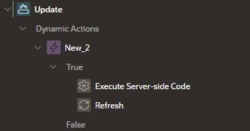 A screenshot of a computer

Description automatically generated