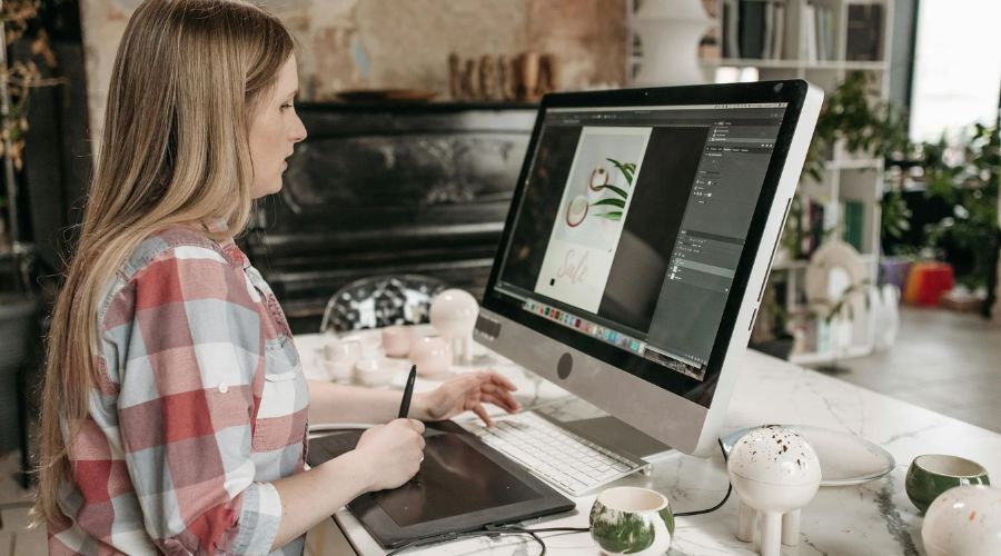 How To Choose The Best Online Photo Editing Service