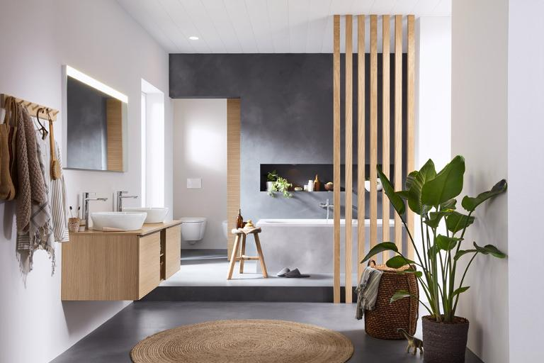 Thiết kế toilet kiểu Nhật Bản thiet-ke-toilet-kieu-nhat-ban