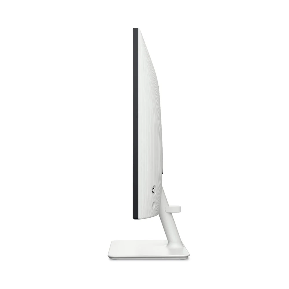Màn hình LCD Dell S2425H