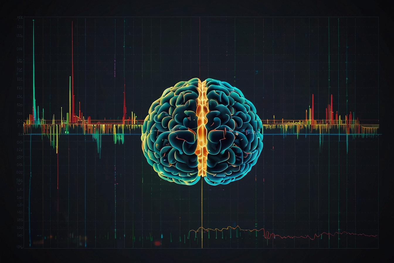 How to Copy a Matplotlib Plot to Cerebro