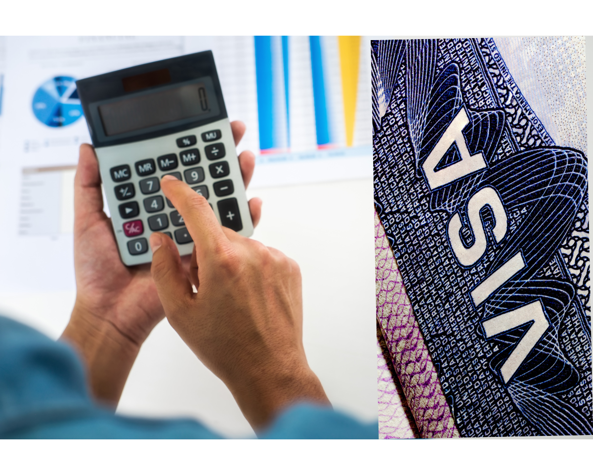 TN Visa Cost - TN Visa Expert