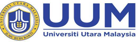 A blue and white logo  AI-generated content may be incorrect.