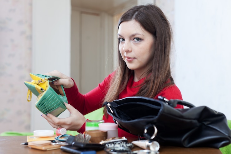 Game-Changing Shopping Tips to Try