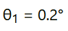 NCERT Solutions for Class 12 Physics Chapter 10