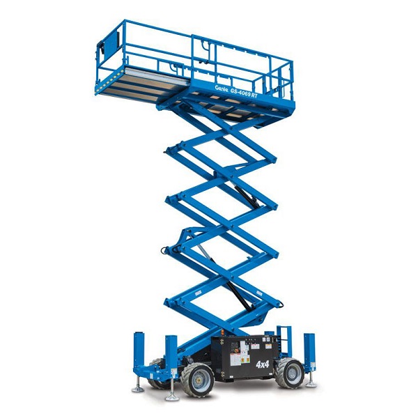 Kiểm định xe nâng người là công đoạn giúp đánh giá tình trạng kỹ thuật và độ an toàn của thiết bị Kiểm định xe nâng người là công đoạn giúp đánh giá tình trạng kỹ thuật và độ an toàn của thiết bị
