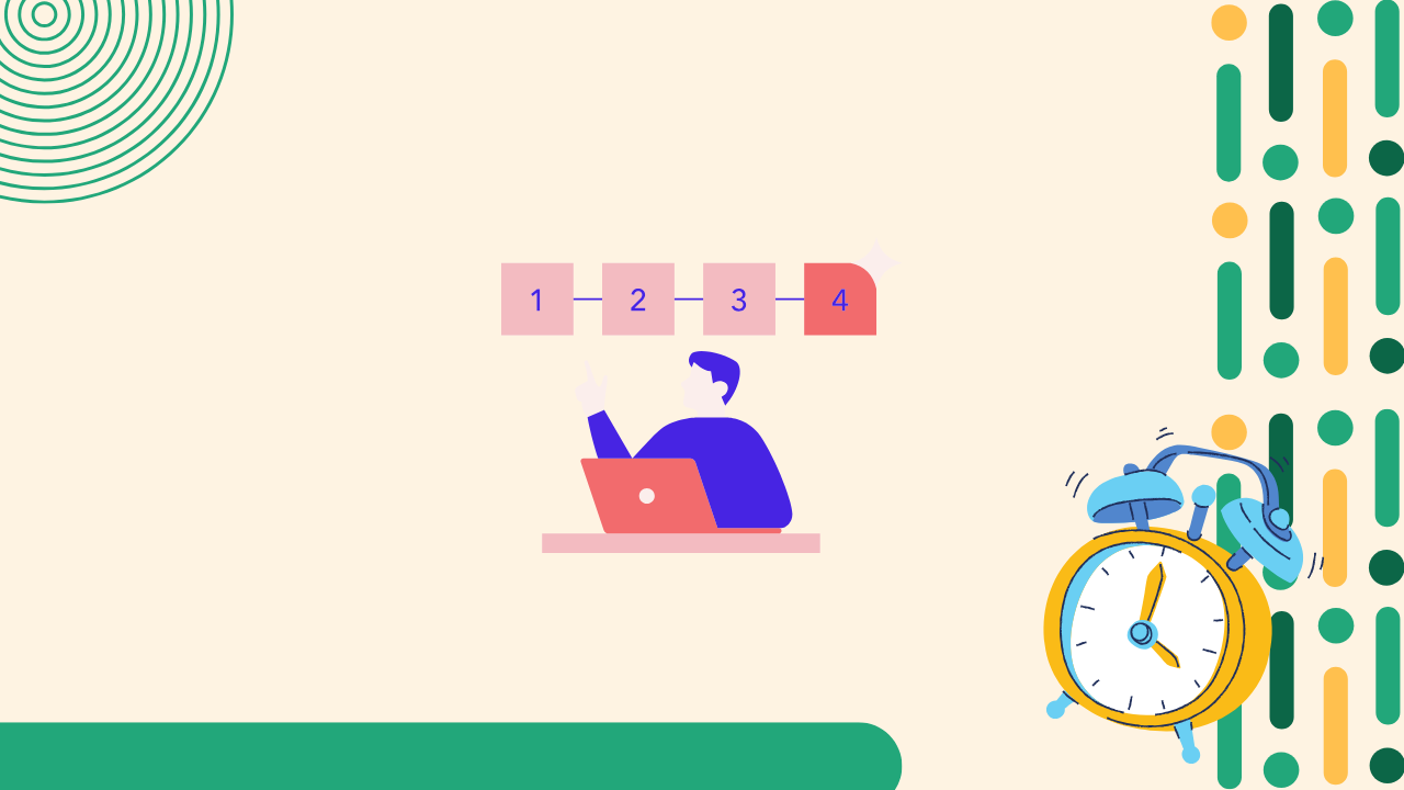 time management for developers