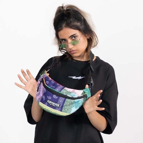 premium-fanny-packs-for-men-women